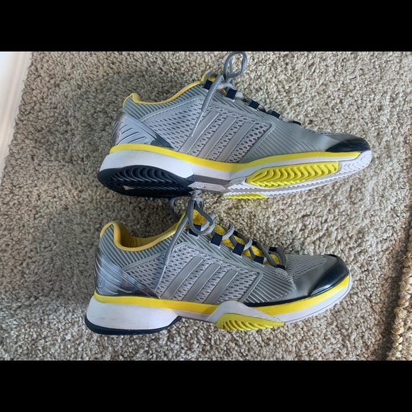 Stella McCartney Adidas - Picture 4 of 10